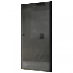 Душевая дверь MaybahGlass MGD-813-6