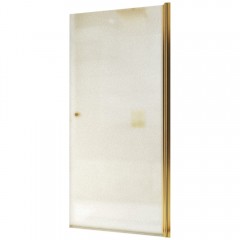 Душевая дверь MaybahGlass MGD-802-3