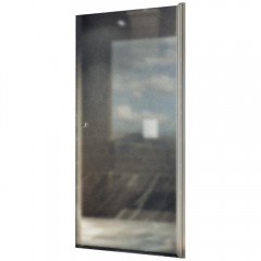 Душевая дверь MaybahGlass MGD-802-5