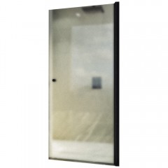 Душевая дверь MaybahGlass MGD-802-6