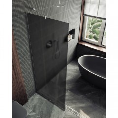 Душевое ограждение MaybahGlass MGD-699-4у