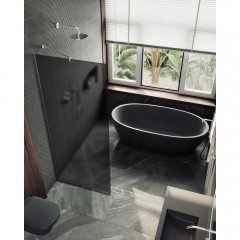 Душевое ограждение MaybahGlass MGD-699-4у