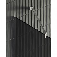 Душевое ограждение MaybahGlass MGD-699-4у