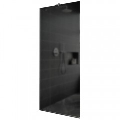 Душевое ограждение MaybahGlass MGD-1356-4у