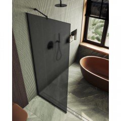 Душевое ограждение MaybahGlass MGD-682-6у