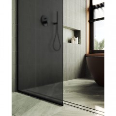 Душевое ограждение MaybahGlass MGD-682-6у