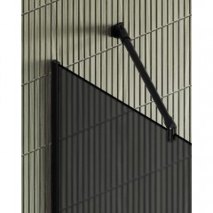 Душевое ограждение MaybahGlass MGD-682-6у