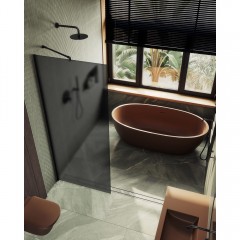 Душевое ограждение MaybahGlass MGD-699-6ш