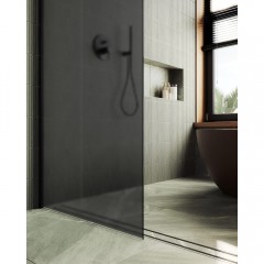 Душевое ограждение MaybahGlass MGD-699-6ш
