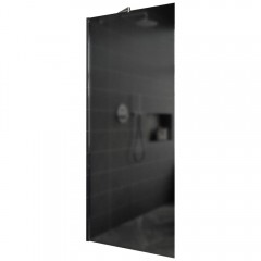 Душевое ограждение MaybahGlass MGD-694-4ш