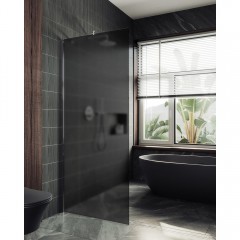 Душевое ограждение MaybahGlass MGD-694-4ш