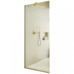 Душевое ограждение MaybahGlass MGD-690-3у