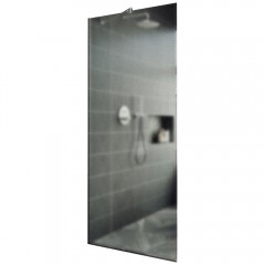 Душевое ограждение MaybahGlass MGD-1357-4у