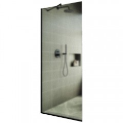 Душевое ограждение MaybahGlass MGD-680-6у