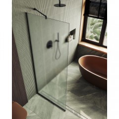 Душевое ограждение MaybahGlass MGD-680-6у