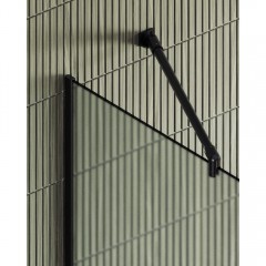 Душевое ограждение MaybahGlass MGD-680-6у