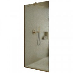 Душевое ограждение MaybahGlass MGD-688-2у