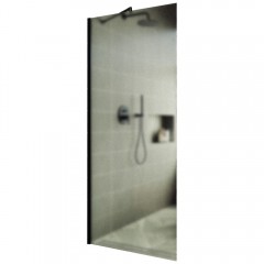 Душевое ограждение MaybahGlass MGD-690-6ш