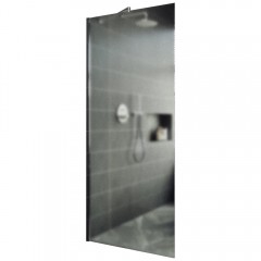 Душевое ограждение MaybahGlass MGD-1357-5ш