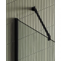 Душевое ограждение MaybahGlass MGD-1357-6ш