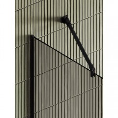 Душевое ограждение MaybahGlass MGD-709-6у