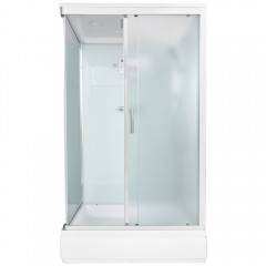 Душевая кабина Dto D229SEL