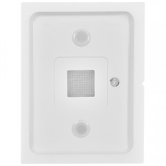 Душевая кабина Dto D229SEL