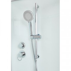 Душевая кабина Dto D229SEL