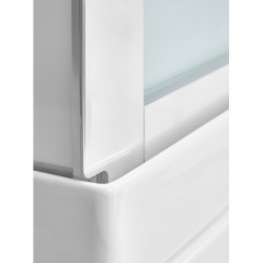 Душевая кабина Dto D229SEL