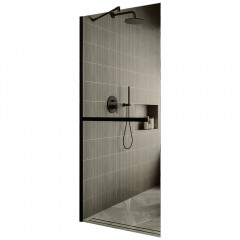 Душевое ограждение MaybahGlass MGD-721-6ш