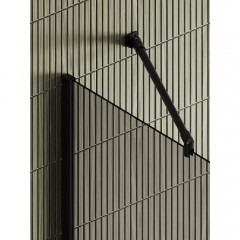 Душевое ограждение MaybahGlass MGD-721-6ш