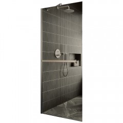 Душевое ограждение MaybahGlass MGD-709-5ш