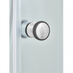 Душевая кабина Dto D90SEL