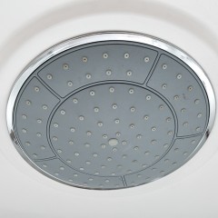 Душевая кабина Dto D102SLEL