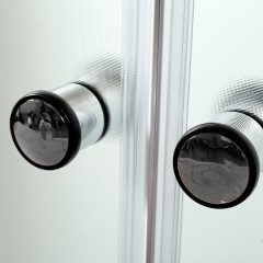 Душевая кабина Dto D102SLEL