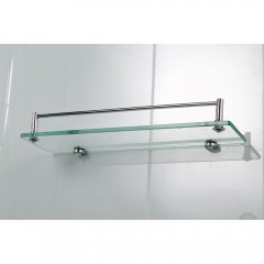 Душевая кабина Dto D102SLLED