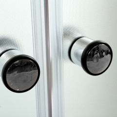 Душевая кабина Dto D102SREL