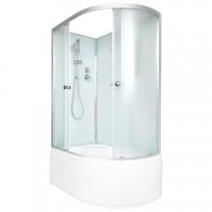 Душевая кабина Dto D120L