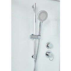 Душевая кабина Dto D120L