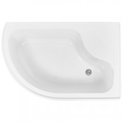 Душевая кабина Dto D120SR