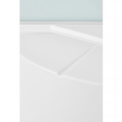 Душевая кабина Dto D120SR