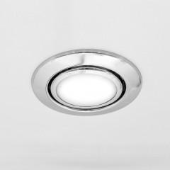Душевая кабина Dto D278SEL