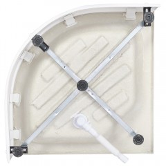 Душевая кабина Dto D278SLED