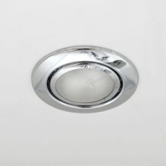 Душевая кабина Dto DM2090GM+EL