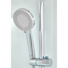 Душевая кабина Dto EM1580GM