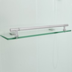 Душевая кабина Dto EM1580LED+GM