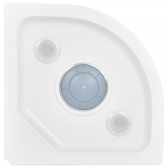 Душевая кабина Dto EM4590