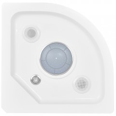 Душевая кабина Dto EM4590EL
