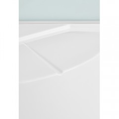 Душевая кабина Dto EM4590GM+EL