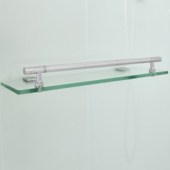 Душевая кабина Dto EM4590LED+GM